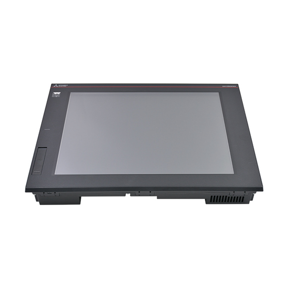 15 ″ dotyková obrazovka Mitsubishi HMIS GT2715-XTBA