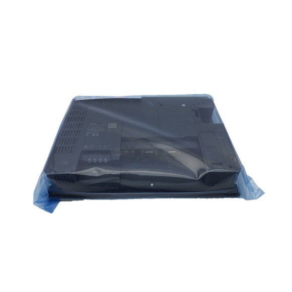 12 ″ Mitsubishi Touch Screen HMIS GT2712-STBD