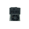 미쓰비시 VFD 인버터 2.2kW FR-E720S-2.2K