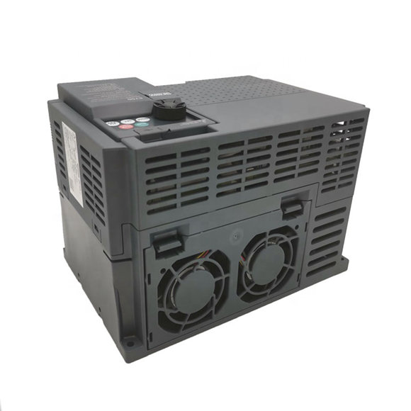 Inversor Mitsubishi VFD 11KW FR-E740-11K-CHT