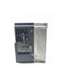 Mitsubishi VFDs Inverter FR-E740 Series 0.4kW to 15kW