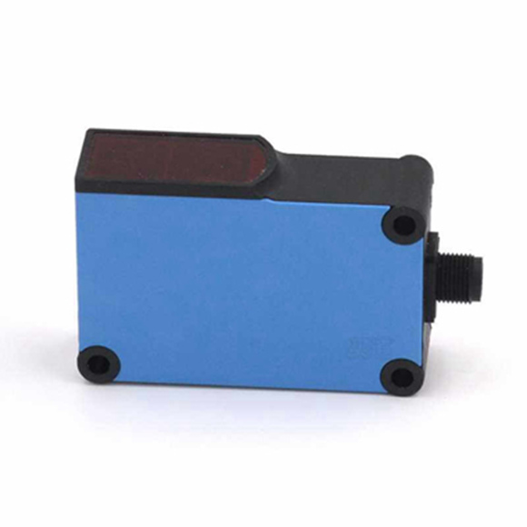 シック光電センサ WTB8-N1131