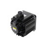 Delta ECMA seriem Servo Motor 2KW ECMA, C21020ss