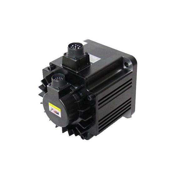 Delta ECMA seriem Servo Motor 2KW ECMA, C21020ss