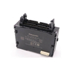 Panasonic plc FP0H Extended I/O unit AFP0HXY64D2T AFP0HXY64D2P