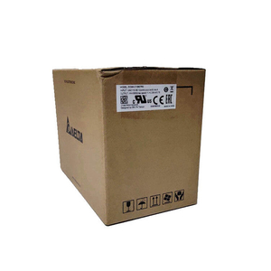 Delta Asda-A2 servo motricium 750W ECMA, c20807Rs