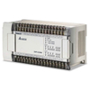 Delta PLC Controller Motion CPU DVP-10PM