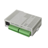Delta PLC Denetleyicisi CPU DVP-SA2 Serisi