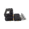 Omron PLC CJ-series CJ2H CPU Units CJ2H-CPU68 CJ2H-CPU67