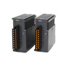 Delta PLC Controller AS Series Expansion Module