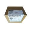 Siemens S7-1200 PLC CPU 1212C 6ES7212-1BE40-0XB0 6ES7212-1AE40-0XB0