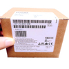 CLPs Siemens SM 1278 4xIO-Link Master 6ES7278-4BD32-0XB0