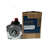 Mitsubishi MELSERVO-J4 Servomotor With Break 1kW HG-SR102BJ