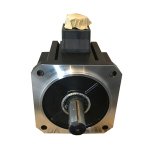 Panasonic servo motor MINAS A4 2KW MDMA202P1H/MDMA202P1D/MDMA202S1H/S1H