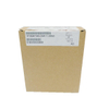 Siemens PLCs SIMATIC NET CP 343-2P Communications 6GK7343-2AH11-0XA0