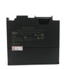 Siemens SIMATIC S7-300 intrare SM331 6ES7331-7KF02-0AB0 6ES7331-7HF01-0AB0