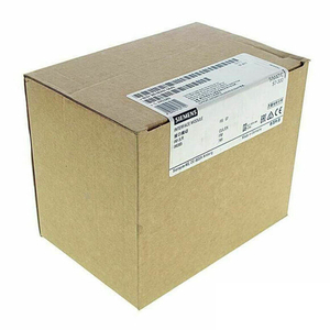 Siemens PLCs IM 360/361/365 interface modules 6ES7365-0BA01-0AA0