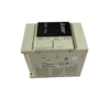 三菱 PLC コントローラモジュール FX3S-14MR/DS FX3S-14MT/DS