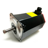 Fanuc AC servo motor A06B-2223-B100 A06B-2223-B101 A06B-2223-B102