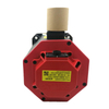 Fanuc AC servo motor A06B-2239-B100 A06B-2239-B101 A06B-2239-B102