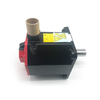 Серводвигун змінного струму Fanuc A06B-0085-B103 A06B-2085-B107 A06B-2085-B103