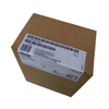 PLC Siemens SIMATIC S7-300, unità di controllo FM 355 S 6ES7355-1VH10-0AE0