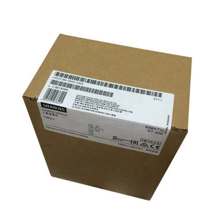 Siemens PLCS SIMATIC S7-300 COUNTER MODUL FM 350-2 6ES7350-2AH01-0AE0