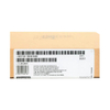 Siemens PLC SIMATIC S7-1500 Modul 6ES7521-1BH00-0AB0 6ES7521-1BH10-0AA0