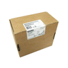 Siemens PLCs SIMATIC DP CPU 1512SP-1 PN for ET 200SP 6ES7512-1DK01-0AB0