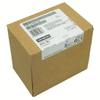 Siemens PLCs SIMATIC DP، 5 وحدات إلكترونية لـ ET 200S 6ES7131-4BD01-0AA0