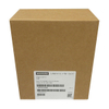 Siemens Simatic S7-1500 Modul Kuasa PM1507 6EP1333-4BA00