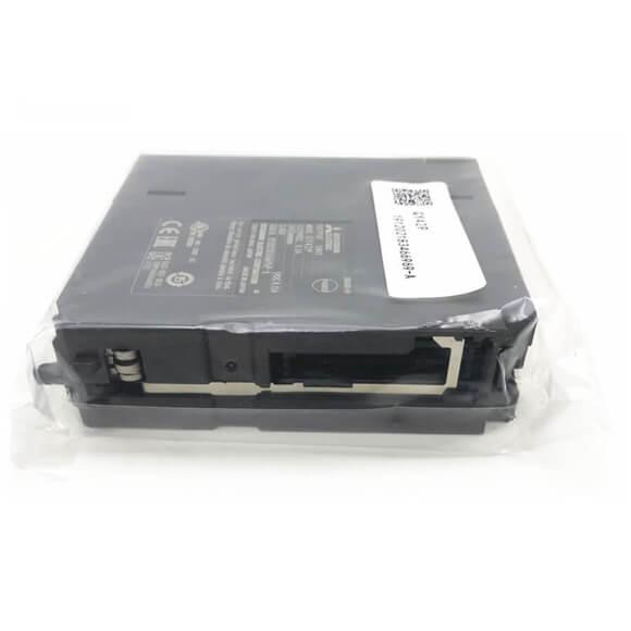 Mitsubishi Q series Output Module QY42P QY82P