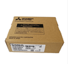 Mitsubishi MELSECNET/H network module QJ71LP21-25