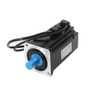 Delta Asda-B3 ​​servo Motor ECM, B3M, 20604RS1 400W