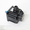 Delta ECMA Series Servo Motor 3kW ECMA-F11830RS