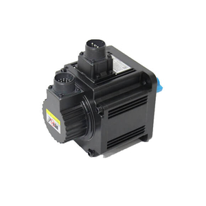 Delta ECMA seriem Servo Motor 1KW ECMA-E21310RS