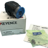 Keyence Vision Sensor IV-HG500CA IV-HG500MA IV-HG150MA IV-HG300CA