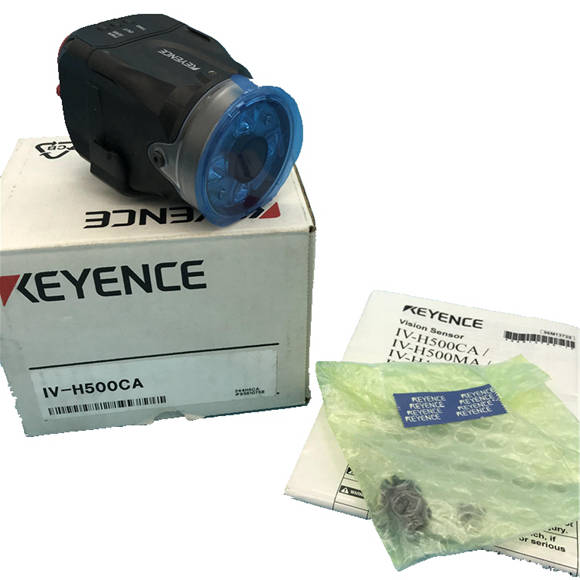 Keyence Vision Sensor IV-HG500CA IV-HG500MA IV-HG150MA IV-HG300CA