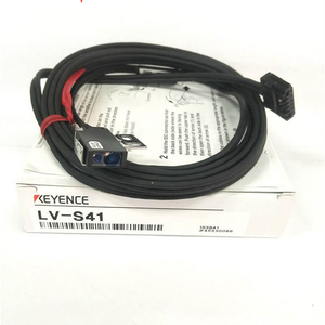 Keyence Digital Laser Sensor LV-S41 LV-S41L LV-S31 LV-NH35 LV-NH32 LV-NH37