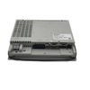 4.3" Proface Touch Screen HMI PFXGP4115T3D