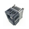 Mitsubishi VFDs Inverter 0.4kW FR-D740-0.4K-CHT