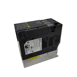 Delta Inverters VFD MS300 0.75KW VFD2A7MS43AFSAA