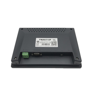 Weintek Weinview 7 Zoll HMI Touchscreen TK6071iP