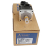 Mitsubishi MELSERVO-J3 Servomotor 200W HF-KP23