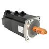 MITSUBISHI MELSERVO-J3 Servomoteur avec pause 750W HF-KP73B