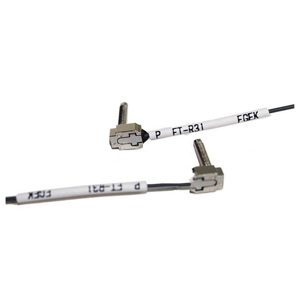 Panasonic Fiber Sensor FT-R31 FT-R43 FT-R41W FT-R42W FT-R44Y FT-R60Y