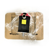 Fanuc AC Servo Motor A06B-0237-B100 A06B-0237-B101 A06B-0237-B102
