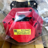 Fanuc AC Servo Motor A06B-0075-B007 A06B-0075-B107 A06B-0075-B207