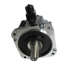 Yaskawa Servo Motors Break 4.4kW SGM7G-44AFC6C