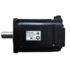 Yaskawa Servo Motor 750W SGMJV-08AAA21